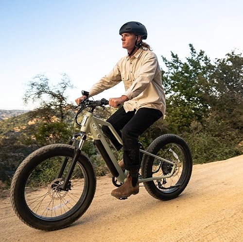 Miniatura 5 de Bern Hudson Commuter - Casco de bicicleta con MIPS, clasificado para bicicleta eléctrica, luz trasera LED integrada y compatibilidad con bloqueo en U