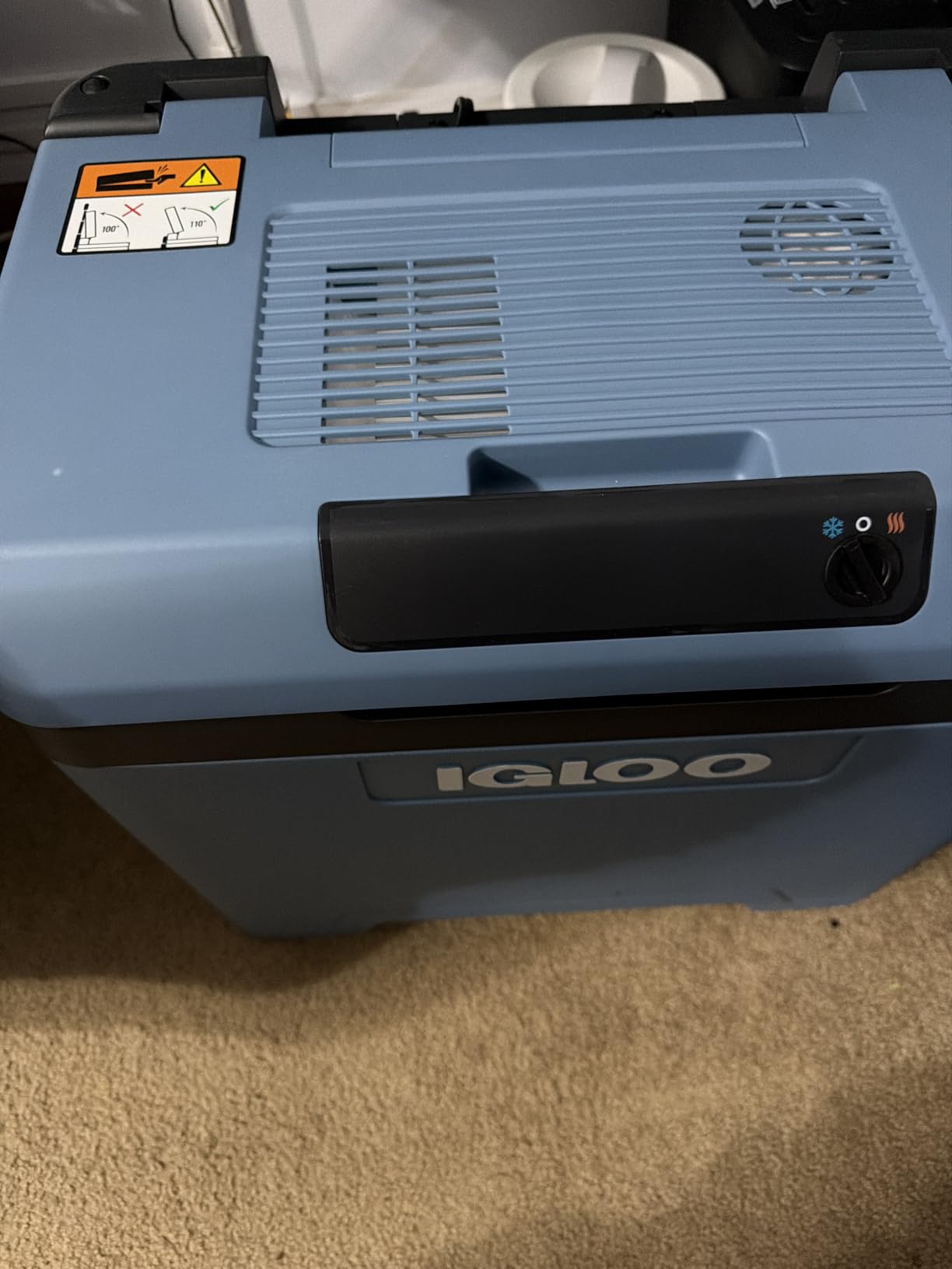 Customer Image