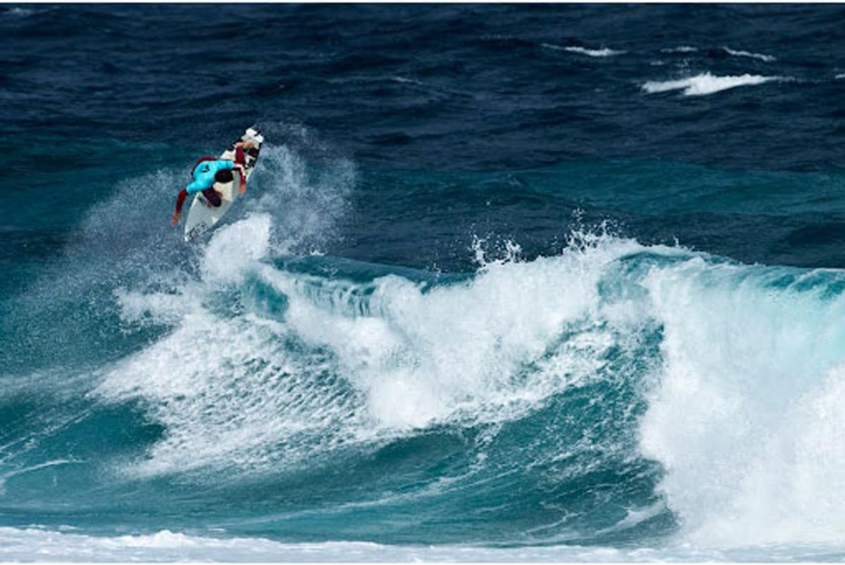 NIXON Spur -Spring 2017- Gunmetal/Velvet