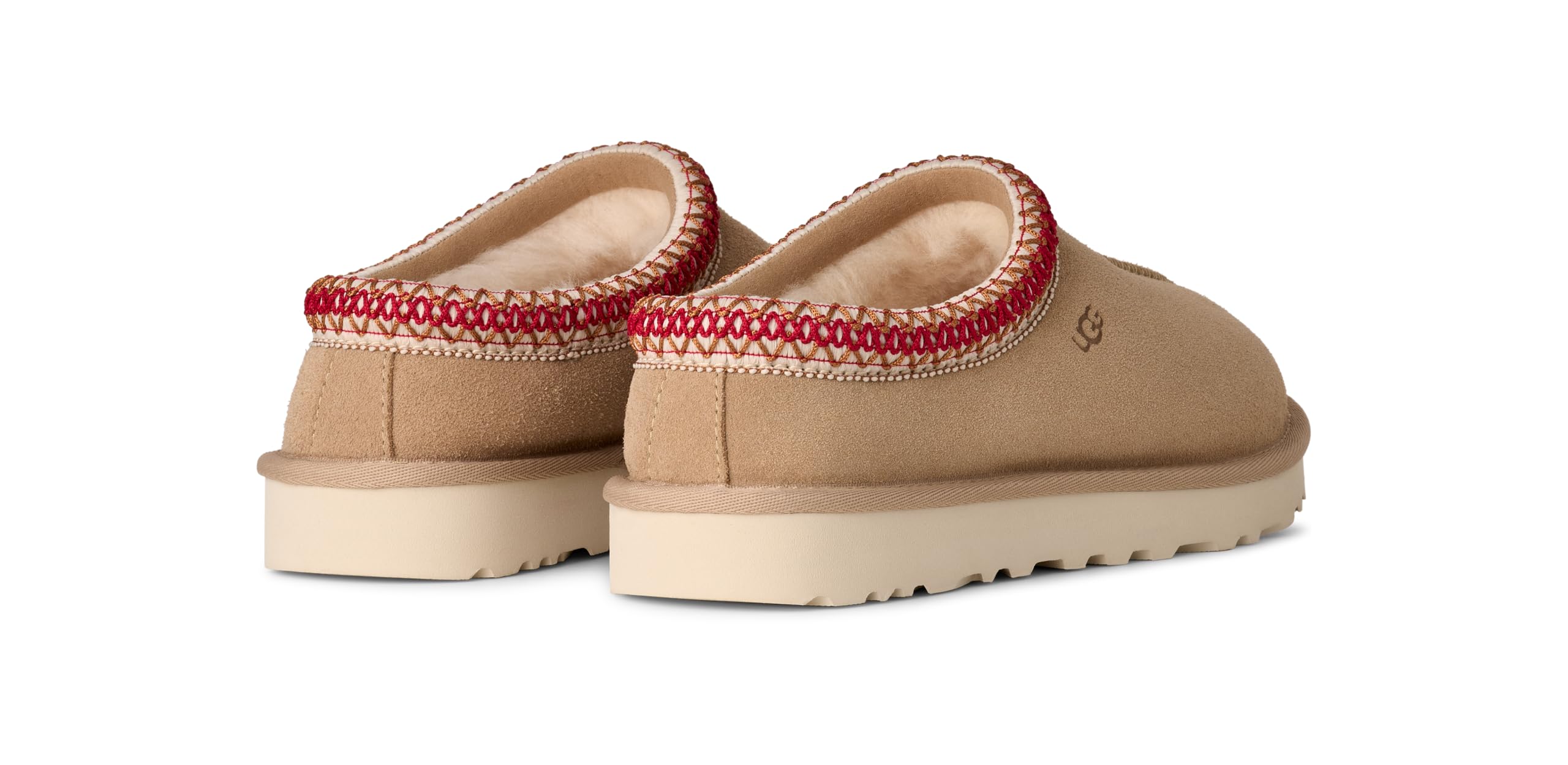 UGG Tasman II PantofoleDonna