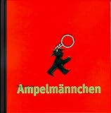  Das Buch vom Ampelmännchen