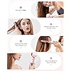 Product Photo 9