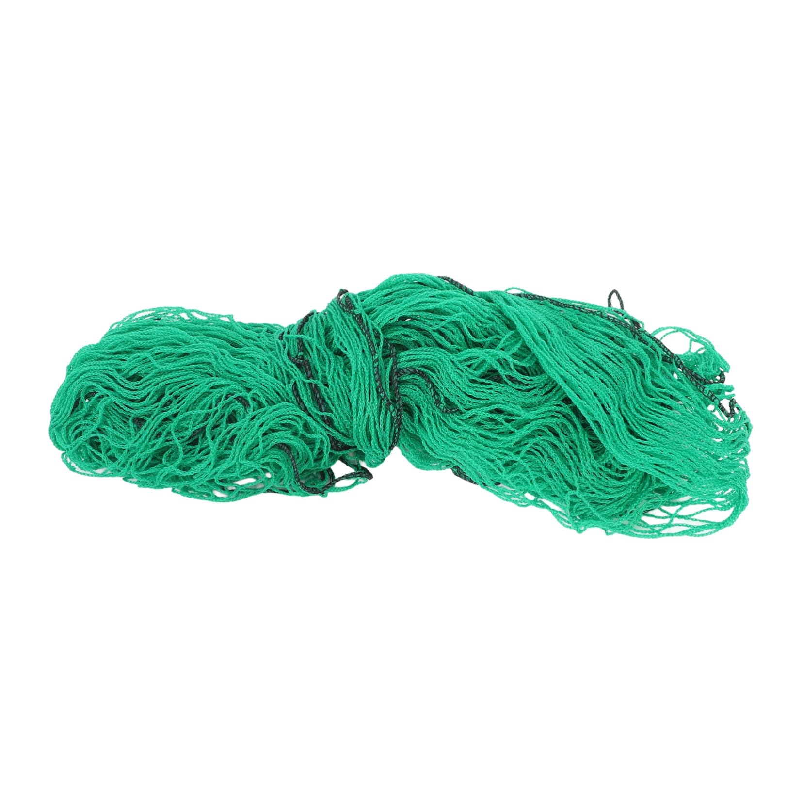Filet de cargaison élastique haute résistance pour camion