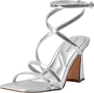 Marc Fisher Women's Mahima