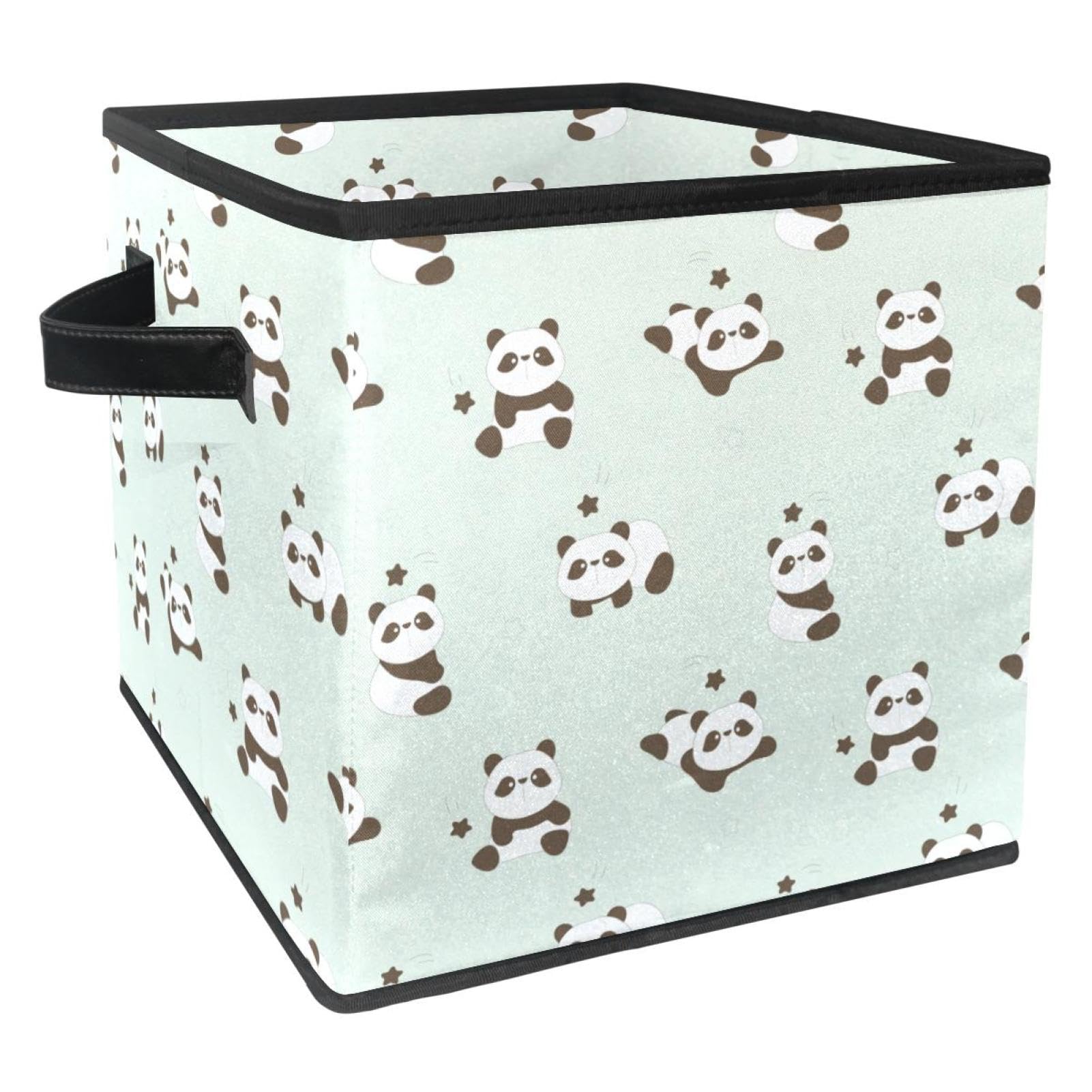 Boîte de rangement pour jouet et vêtements dans le placard de la chambre