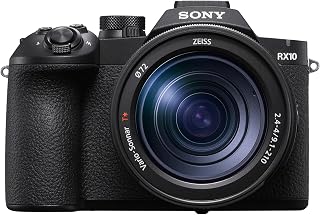 Sony Tecnología