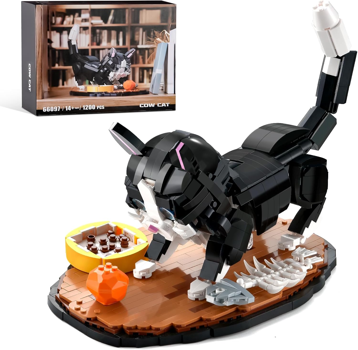 【匿名配送】根木台 黄楊 柘植 匿名配送】根木台 黄楊 柘植 展示台 木製