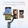 DJI Osmo Mobile 8 Gimbal