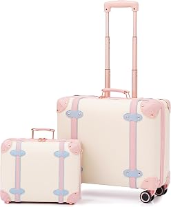 urecity vintage pu leather cabin si...