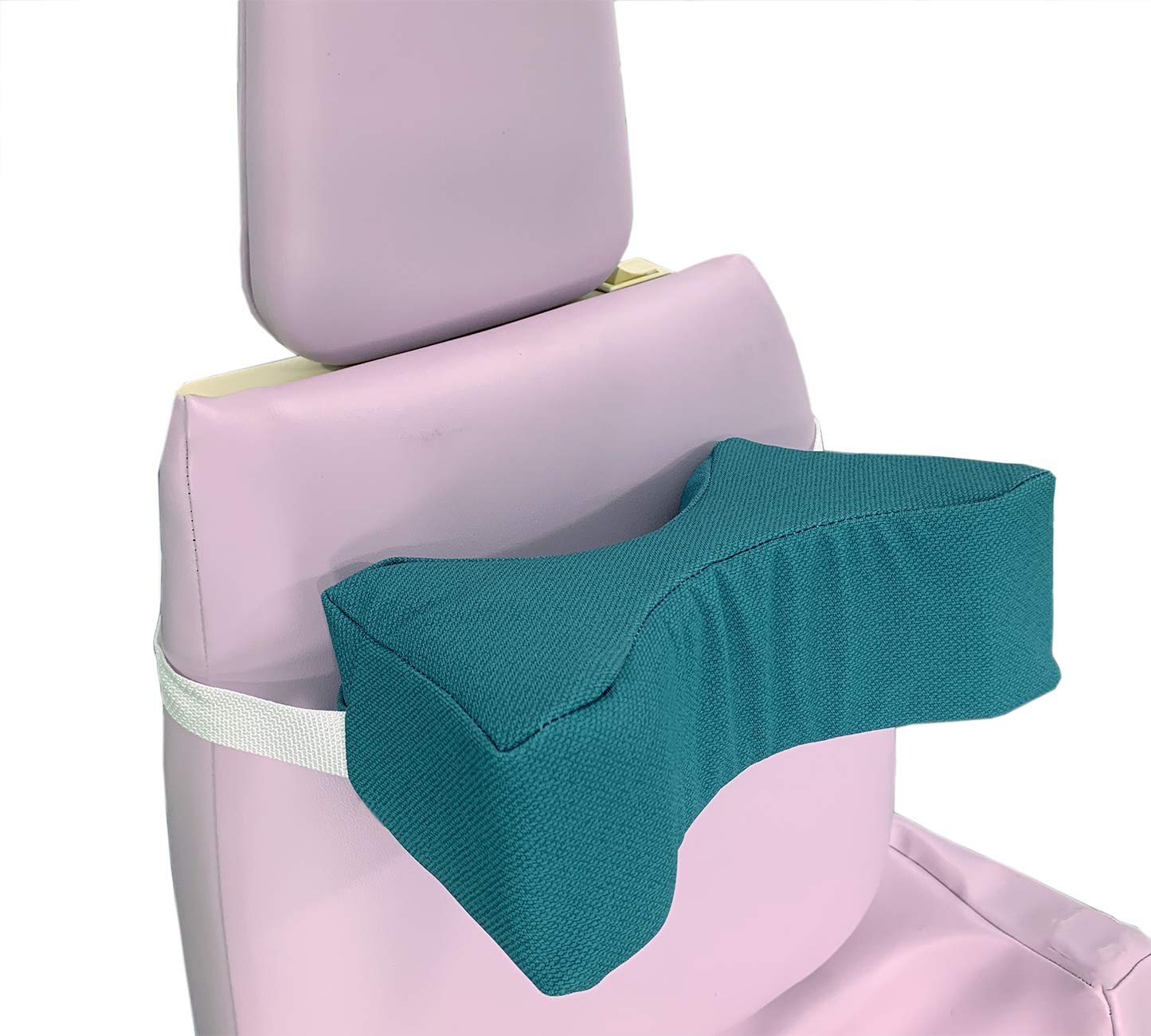 Dental Chair Pillows (Adult, Head Cradle) Industrial