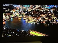 Review Image by dhaval dhaval