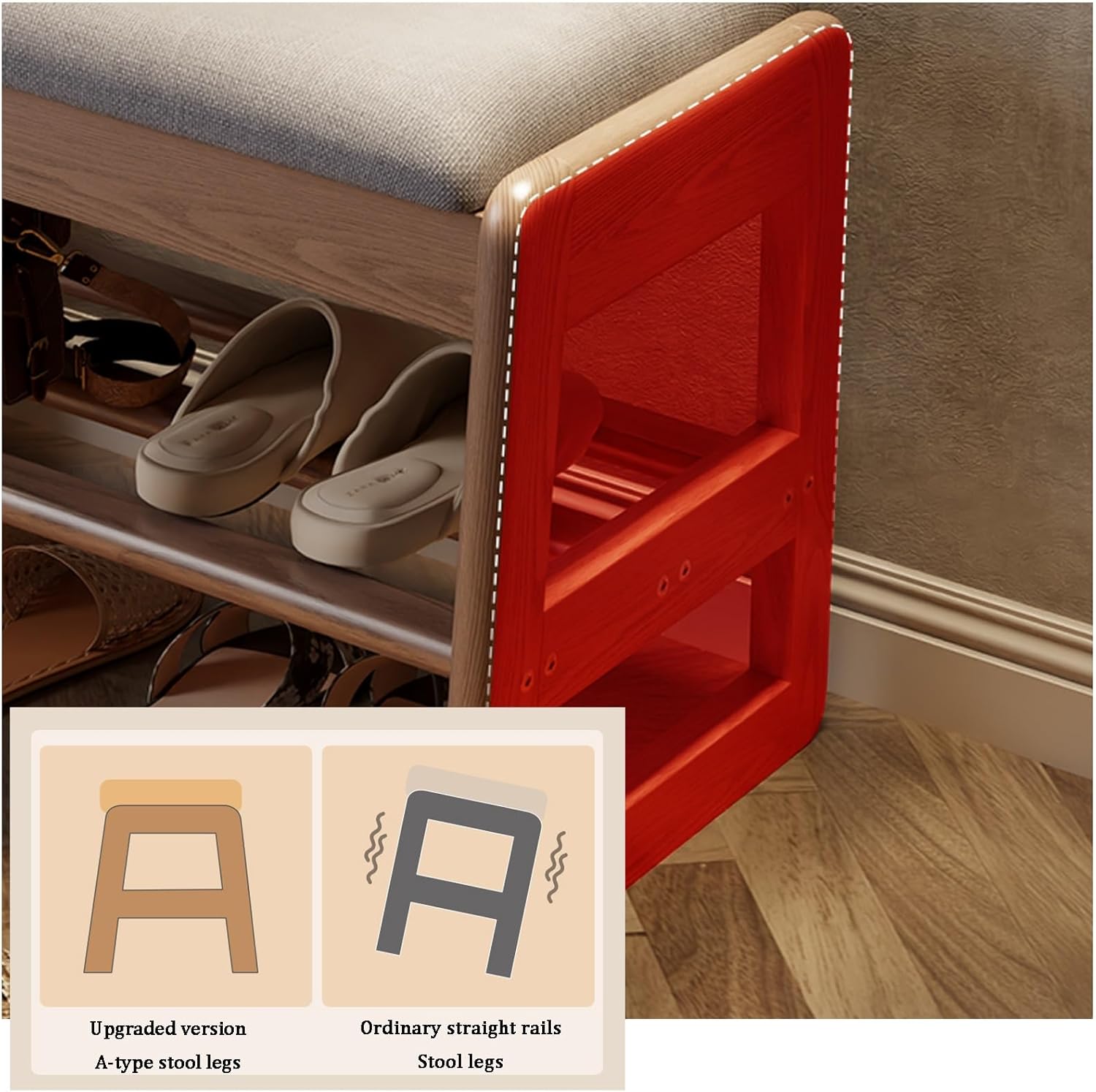 十石塗り 木製 丸型2段重箱 拭漆 群馬 蓋物 丸い重箱 漆器 三段重 3色