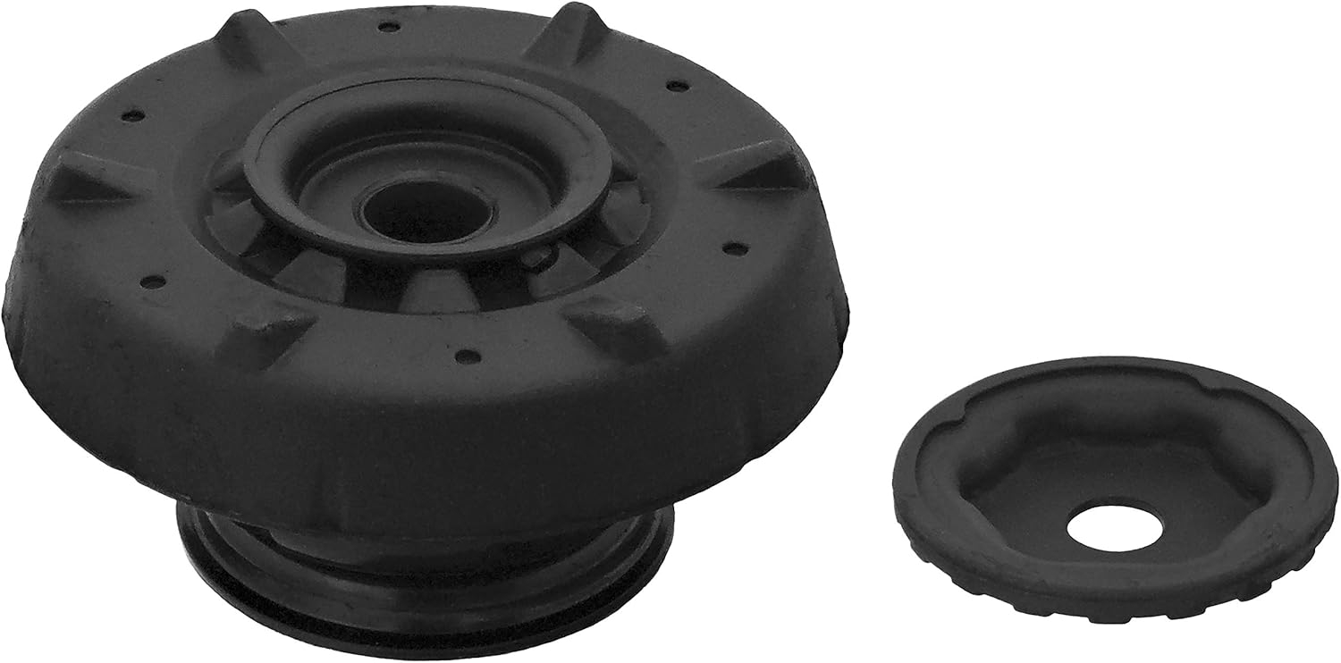 KYB Strut Mount