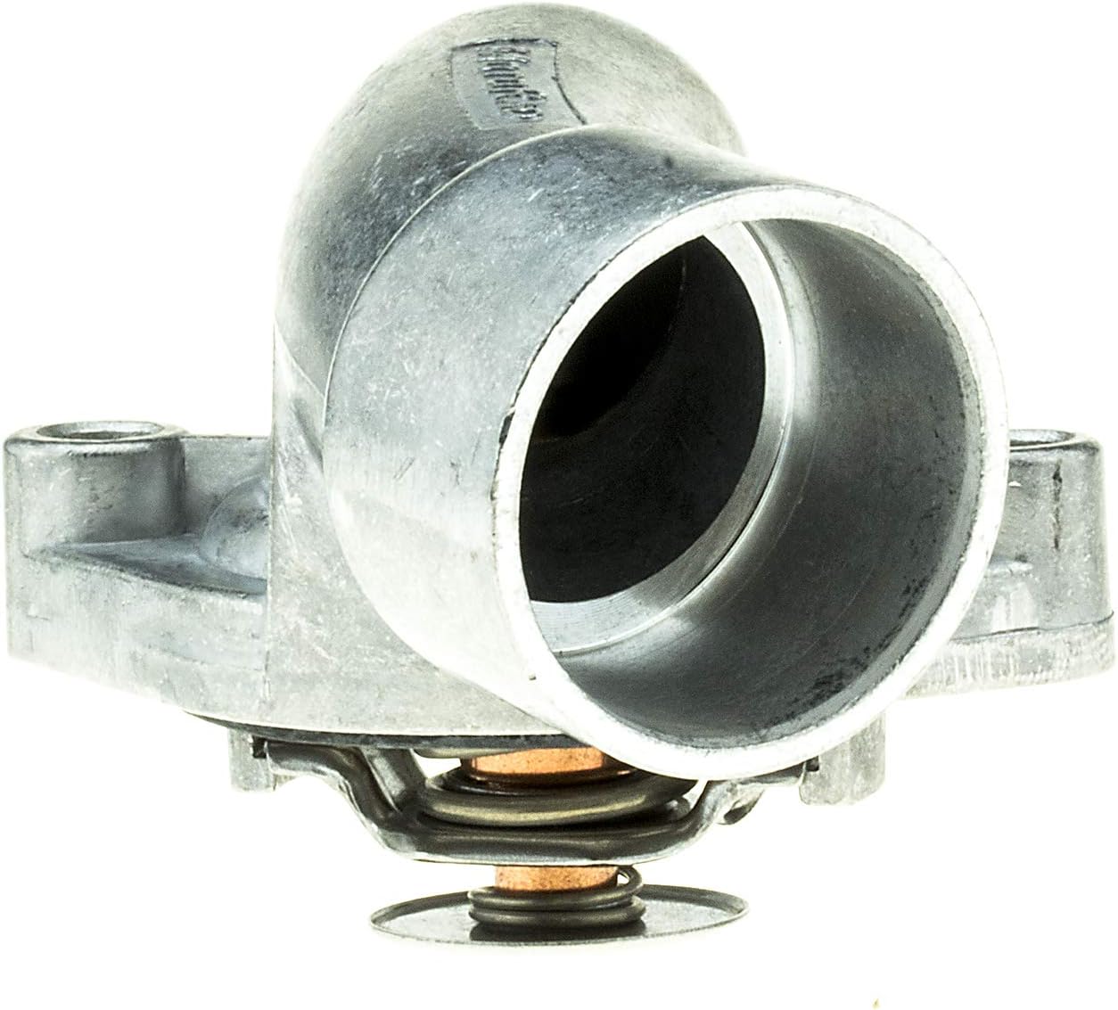 MotoRad 349-198 Thermostat