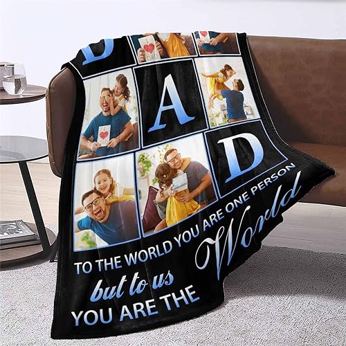 Miniatura 119 de Manta personalizada para bebés, niñas y niños con nombre, mantas personalizadas para niños, manta de bebé personalizada con nombre, artículos