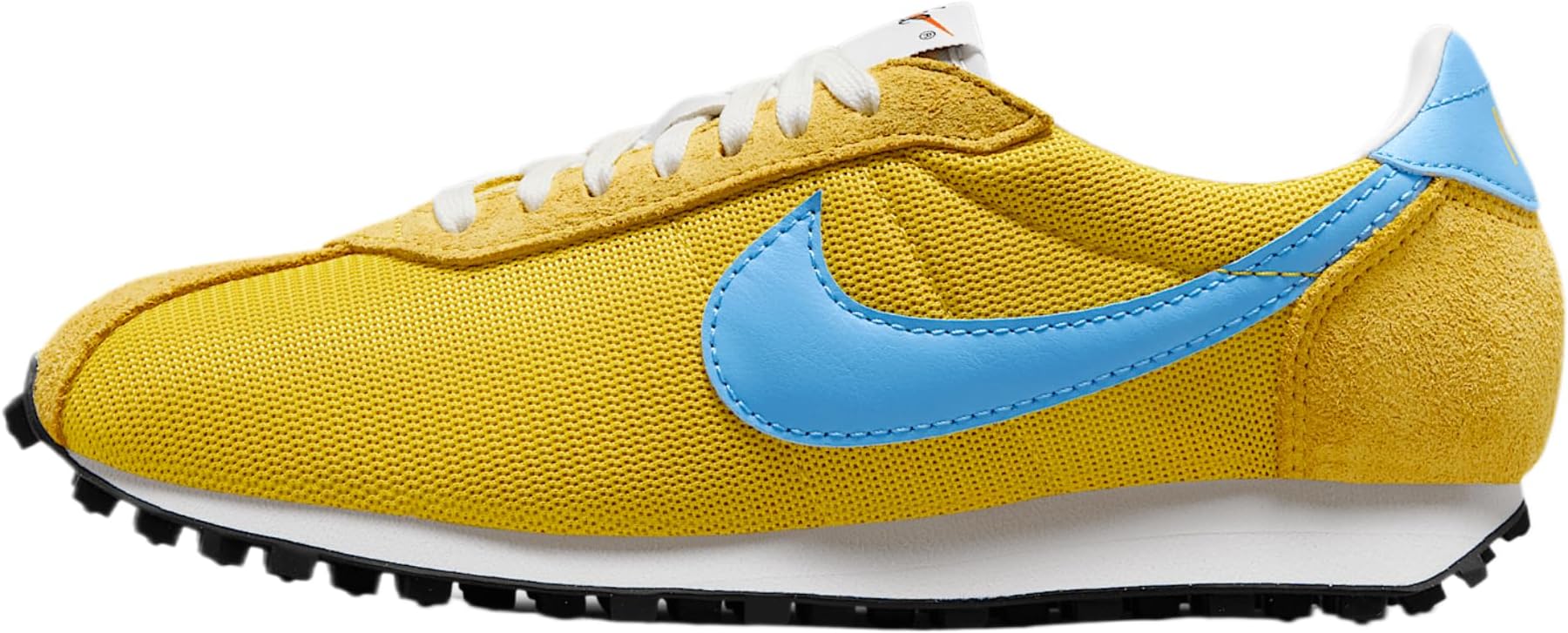 nike ld 1000 vintage