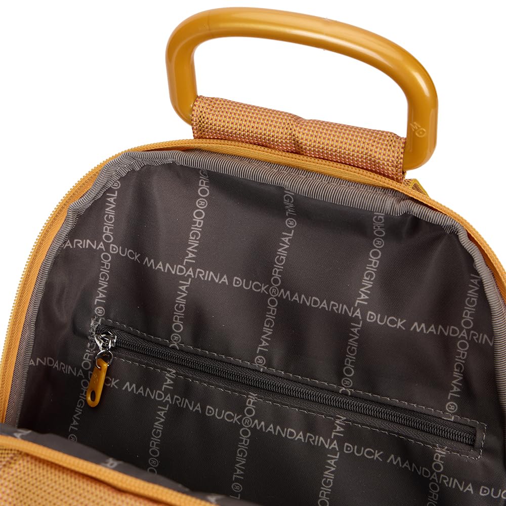 Mandarina Duck - Md20 Backpack, MD20 BACKPACK Donna