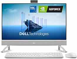 Y*)様 【25年製】Dell一体型PC EC27250 27インチ16GB+1 71VD8V3DgvL._AC_SY200_QL15_.jpg