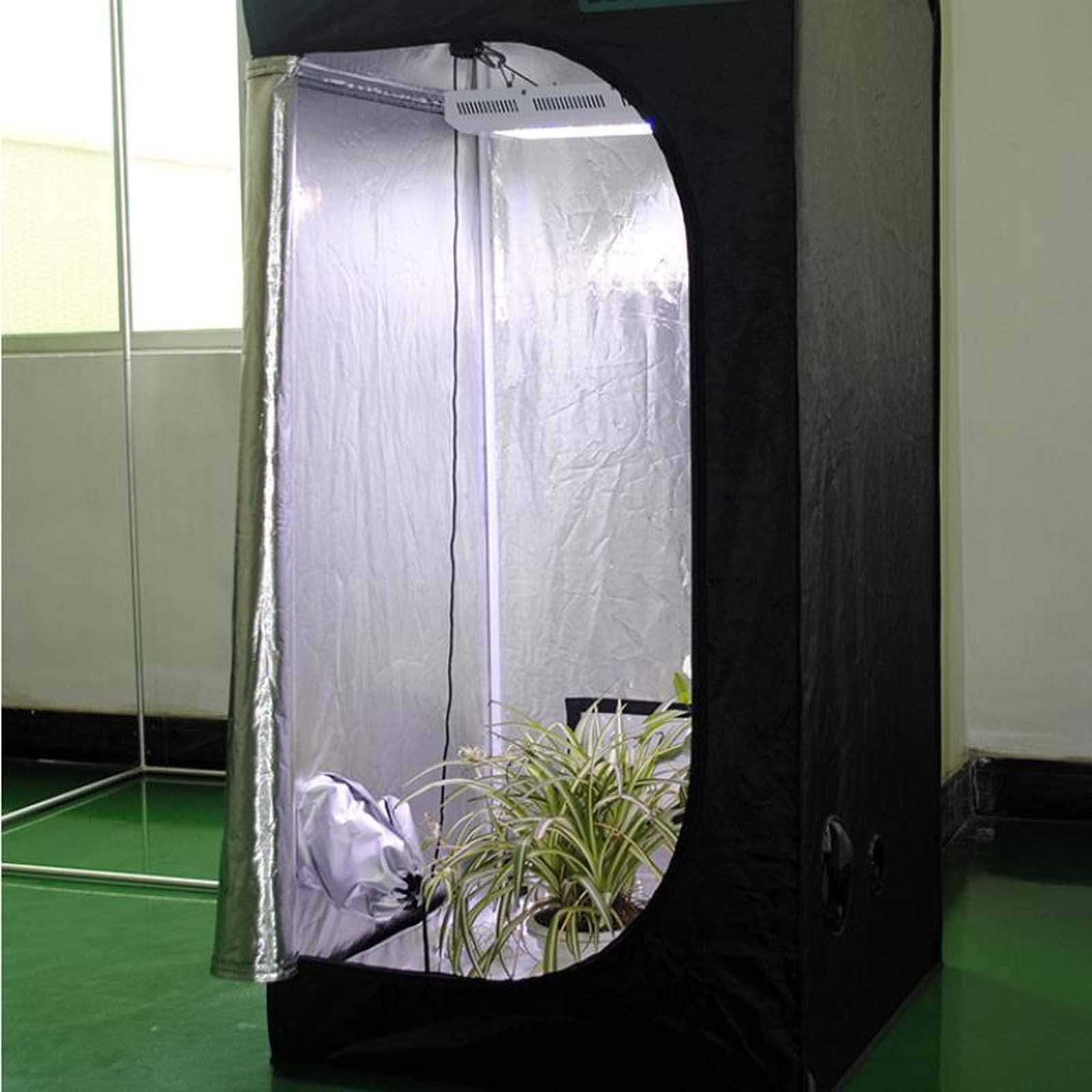 新品グロウテント80×80×160 81Z6NQvet6L._AC_UF894,