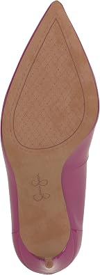 Jessica Simpson Setria