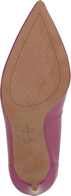 Jessica Simpson Setria