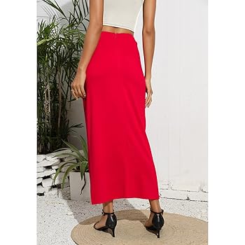 【WONDER WONDER】Flavour nylon eyelet string long skirt EmersonFryDrawstringSkirtIndig