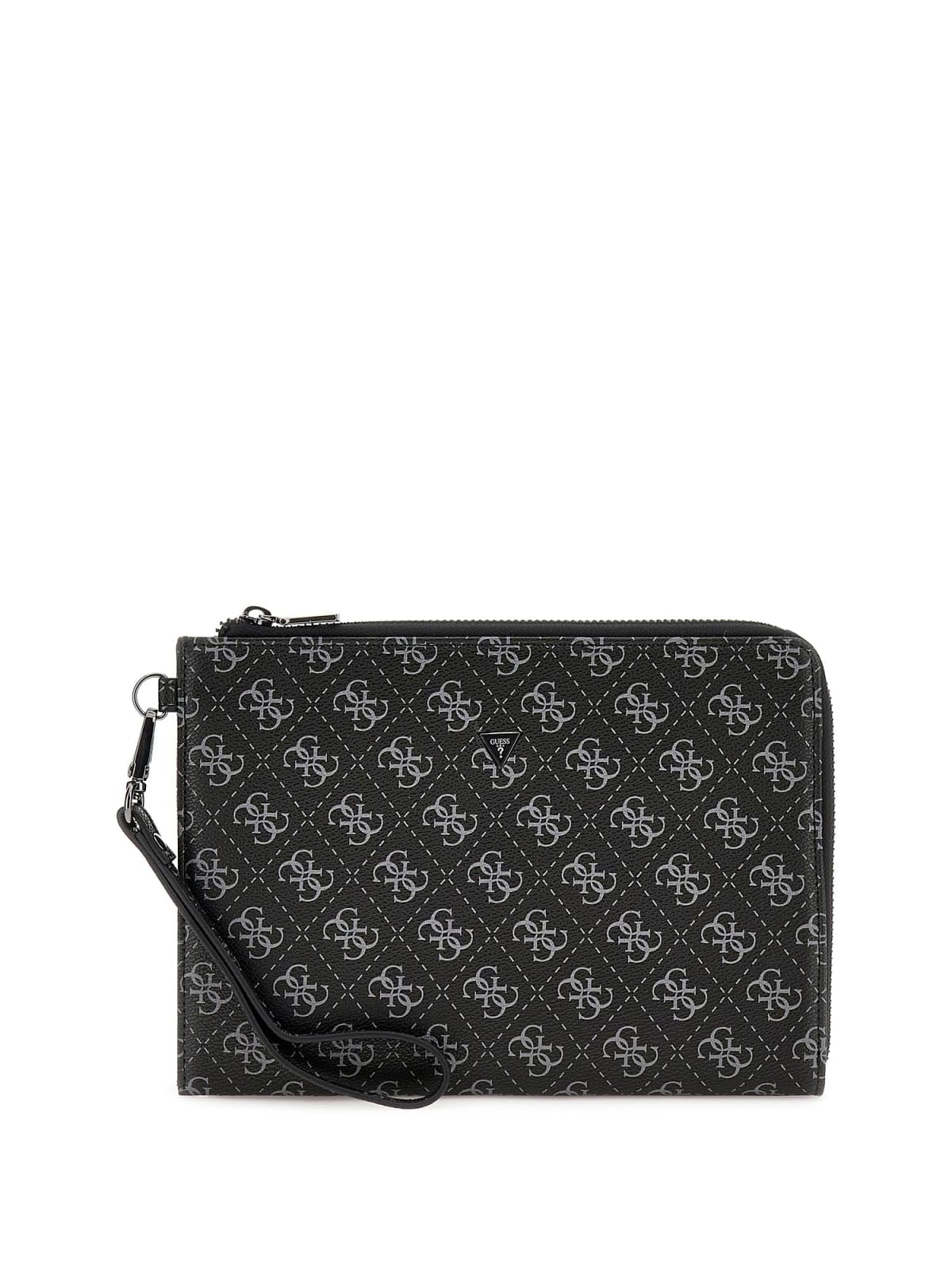 Guess Milano Medium Clutch