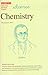 Chemistry (Barron's College Review Series)