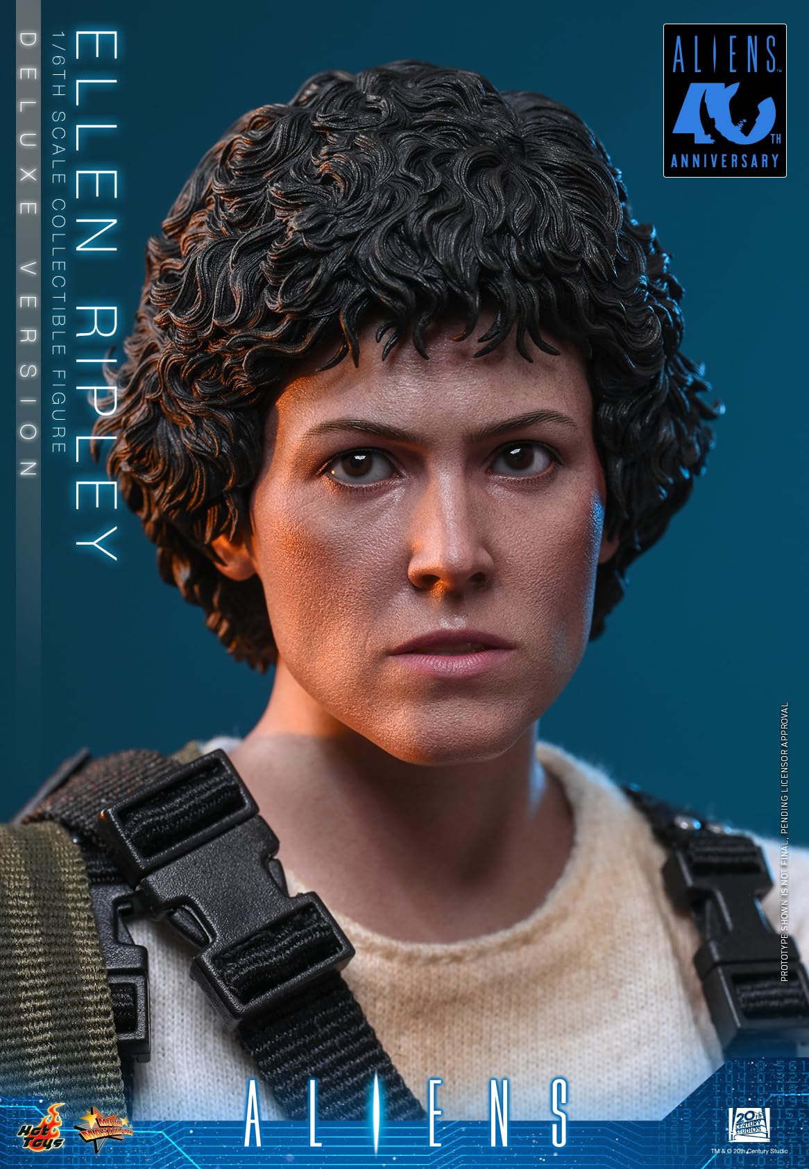 Amazon.co.jp: ホットトイズ: 1/6スケール