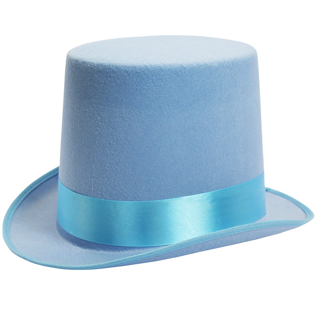 dress up hats for men
