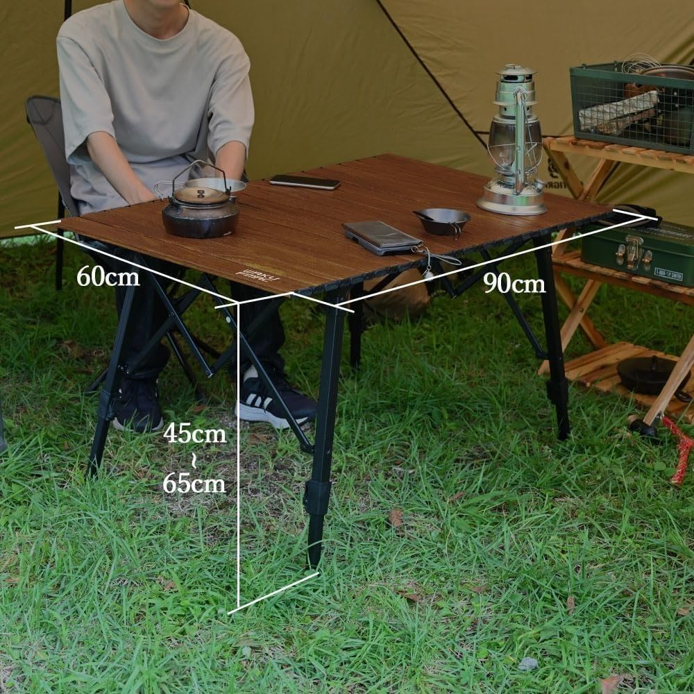 BLACK DESIGN 大和 ブラックデザイン テーブル 【BLACK DESIGN】日和 BLACK DESIGN 大和 ブラックデザイン テーブル 【BLACK DESIGN】日和