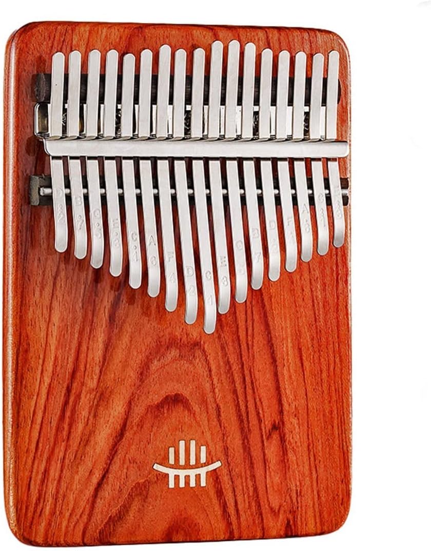 DENBA コスメボックス DENBA Beauty / binno ローズゴールドの公式商品