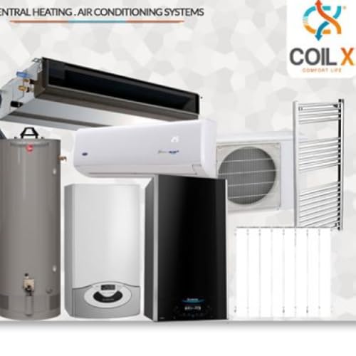 coilxshop - //medicalbooks.filipinodoctors.org