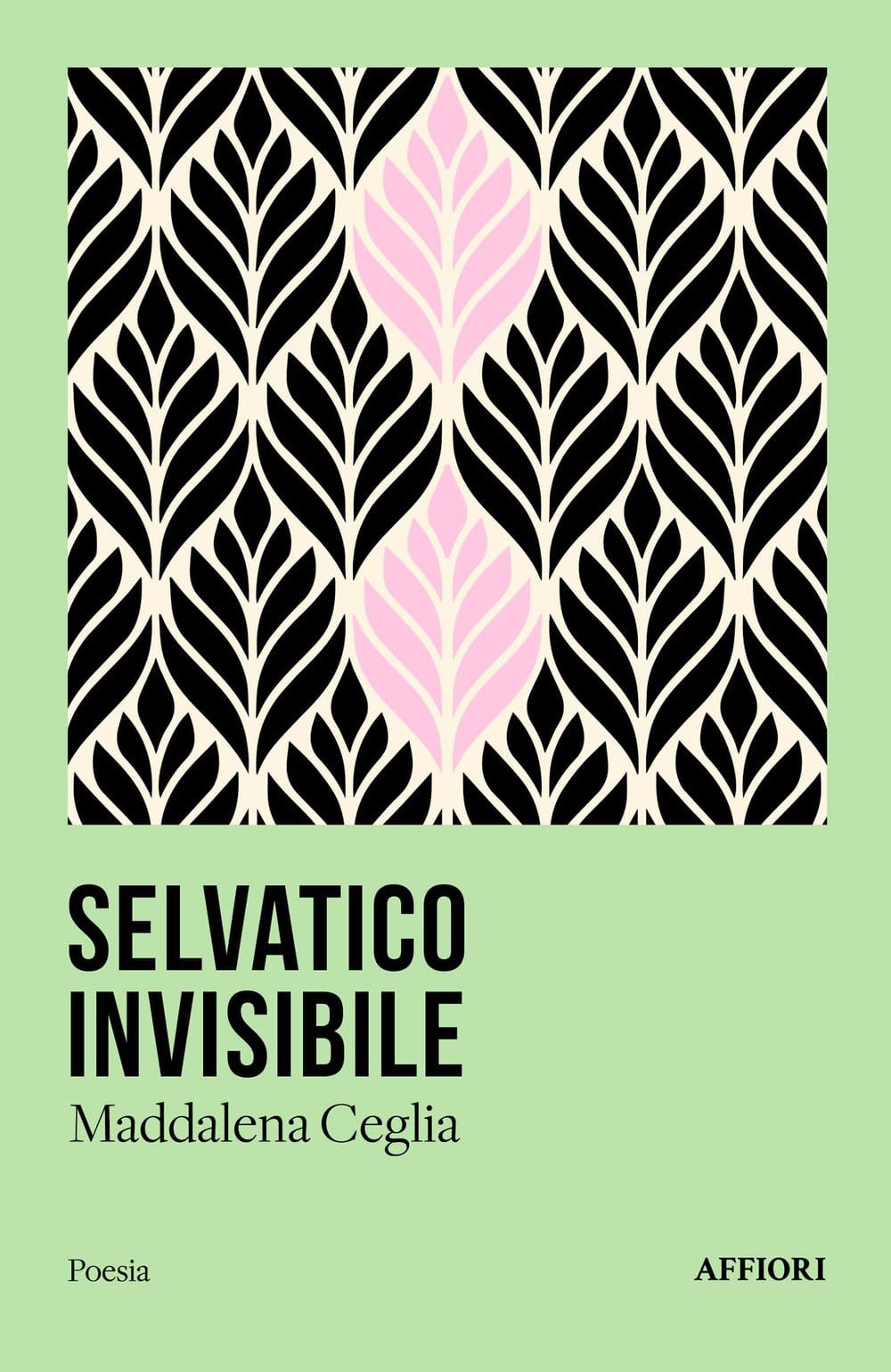 Selvatico Invisibile - 4