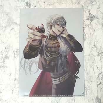 71VDCSVyR9L._AC_UF350,