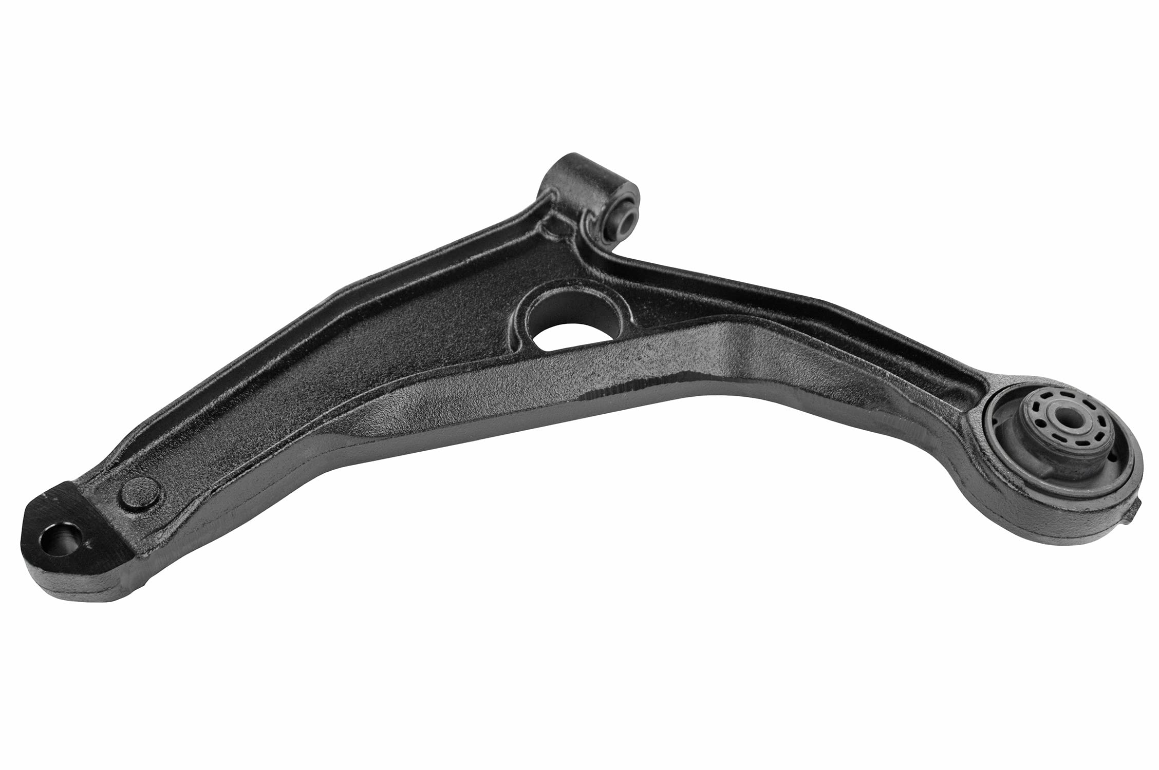 Amazon.com: Mevotech Supreme Control Arm CMS25172 : Automotive 