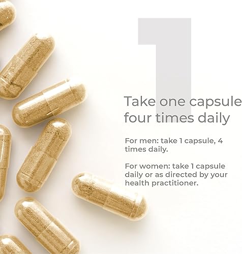 Miniatura 5 de Premier Research Labs Premier DHEA - Apoya el envejecimiento saludable y el apoyo hormonal óptimo - Suplemento dietético para hombres y mujeres -