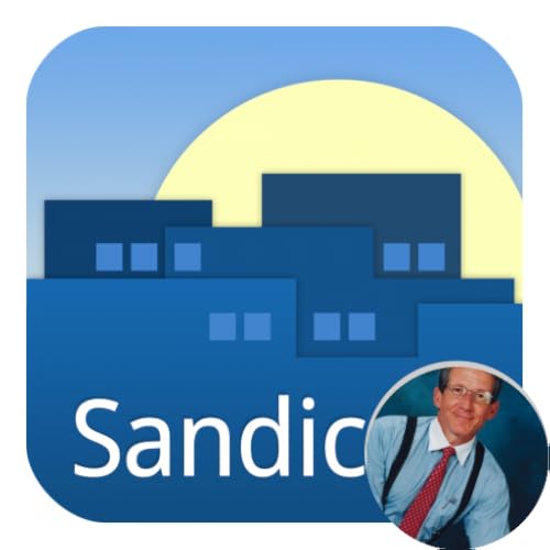 Rob Nemec Mobile MLS - //medicalbooks.filipinodoctors.org