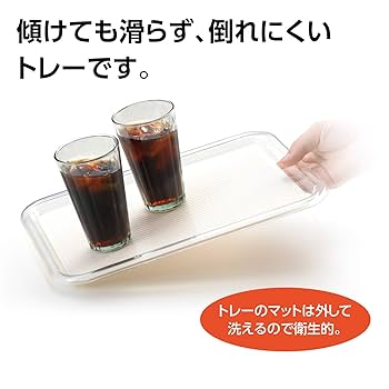 トレポン用 マガジン 透明グレー 3個セット 楽天市場】ptw マガジンの通販