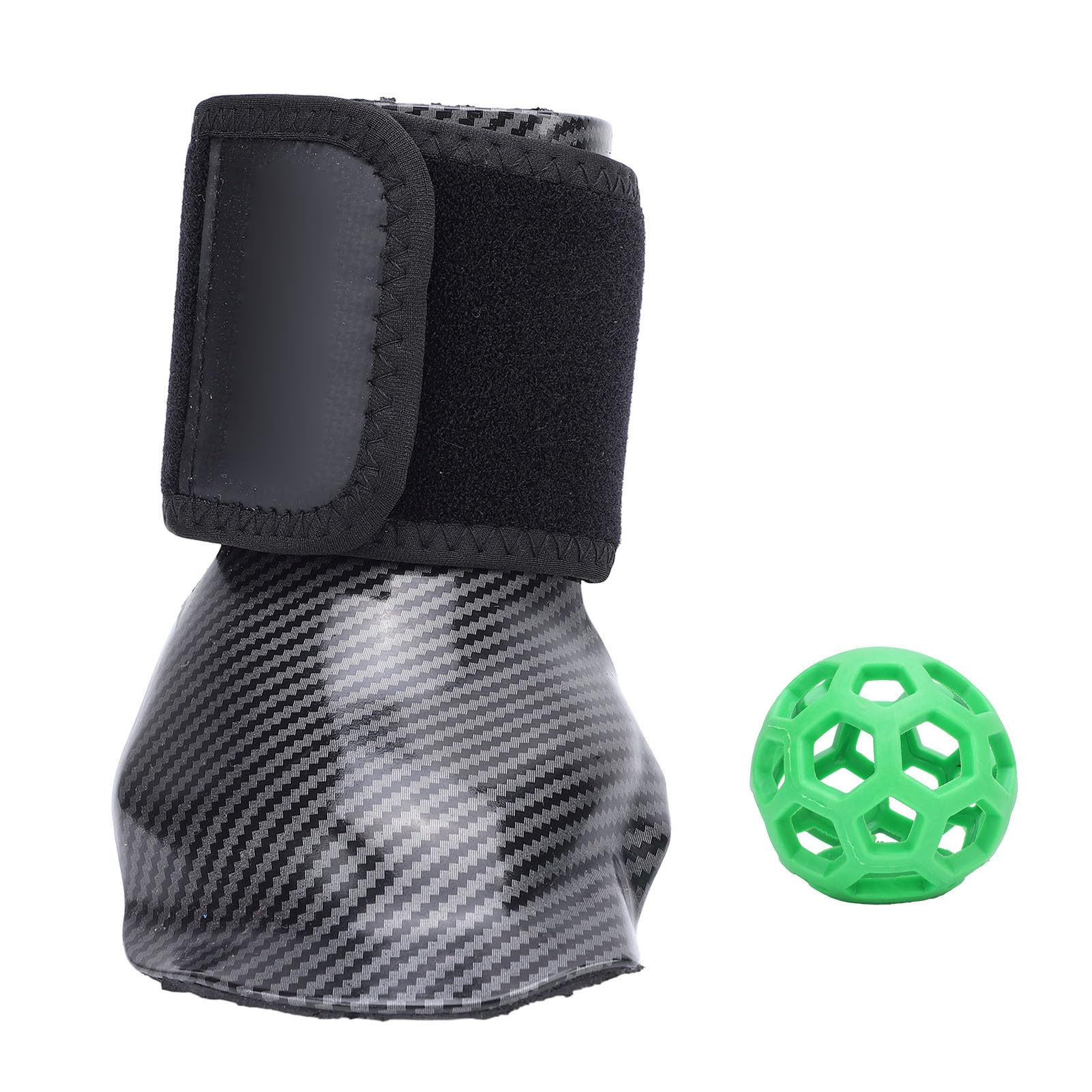 CHICIRIS Entrenador de golf Correa de muñeca ajustable, mayor eficiencia, mejora de la técnica de swing, soporte en todos los niveles, duradero y cómodo, con, para todos los niveles