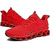 Product Photo 5