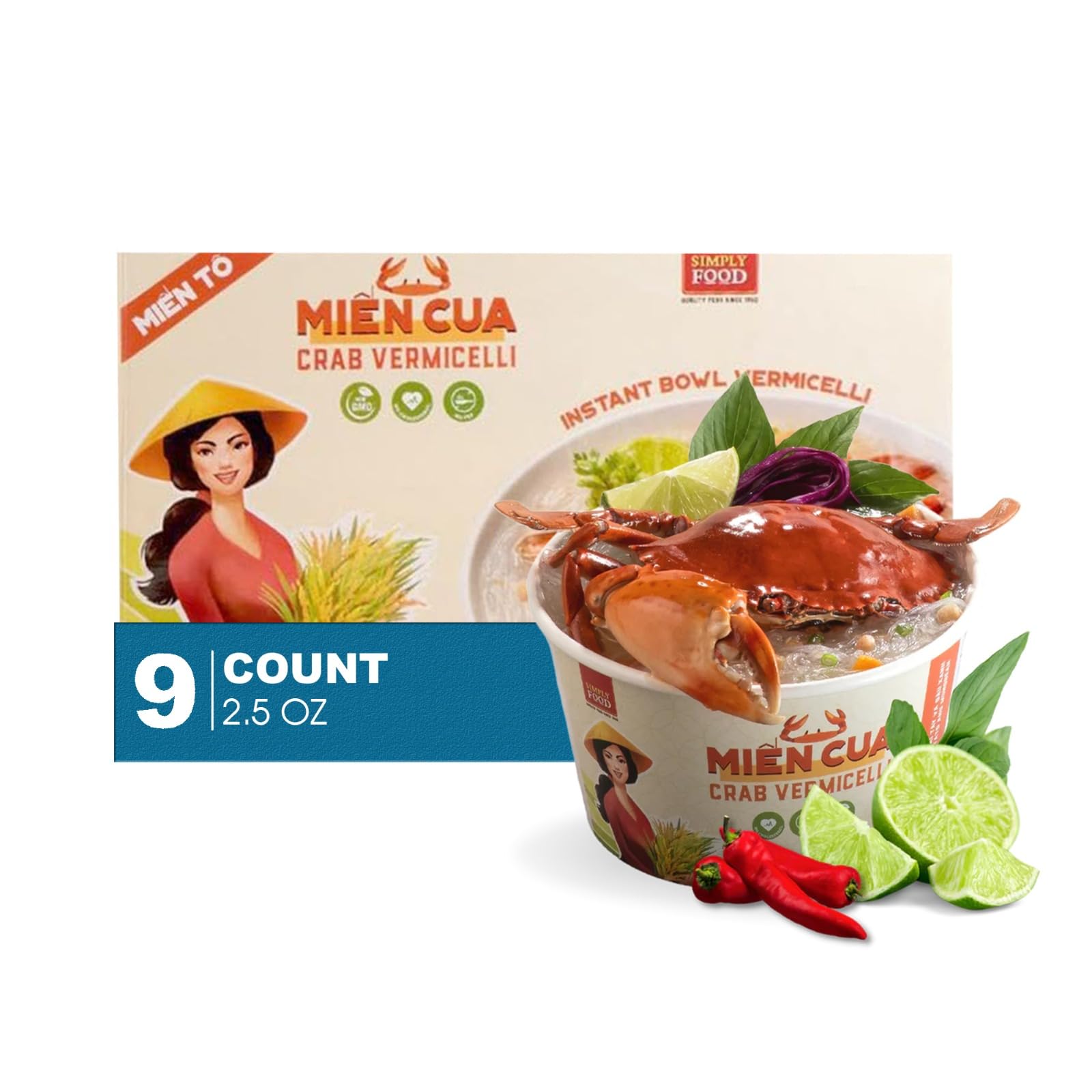 product_img5