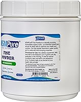 Vista 3 de KALA HEALTH MSMPure MSM - Polvo fino de 2.2 libras y gel MSM con aloe orgánico paquete de 8 onzas