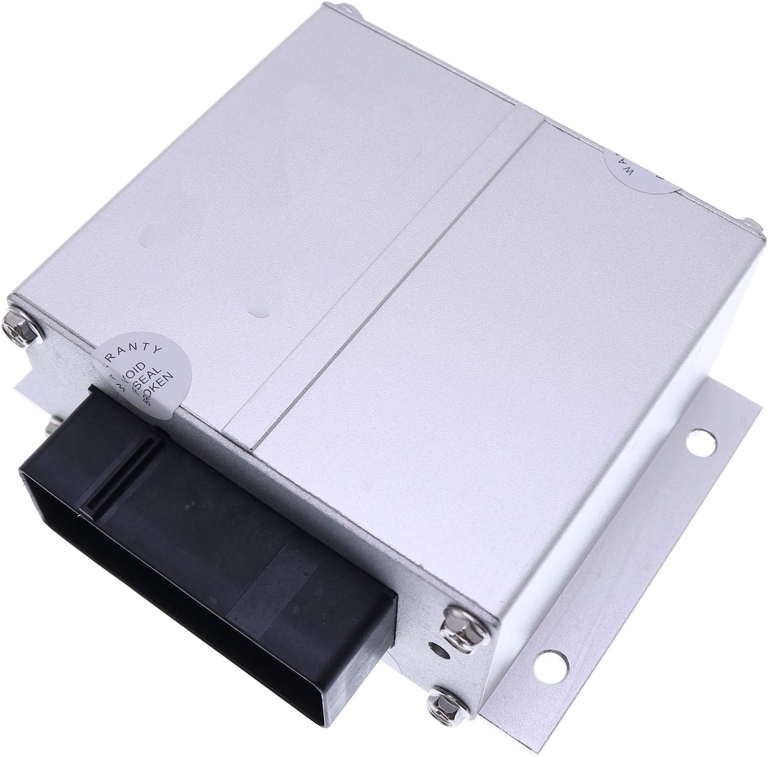 ECU Electric Control Module 100839 100839GT 100839GN Compatible for Genie GS-2032 GS-2046 GS-2632 GS-2646 GS-2668 GS-3232 GS-3246 GS-3268 GS-1530 GS-1532 GS-1930 GS-1932 GR-12 GR-15 GR-20