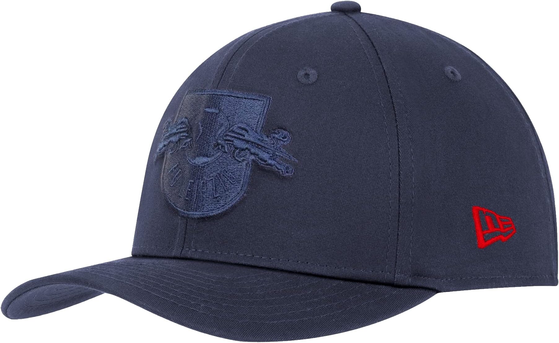 New Era RB Leipzig Toned 9Fifty Cap
