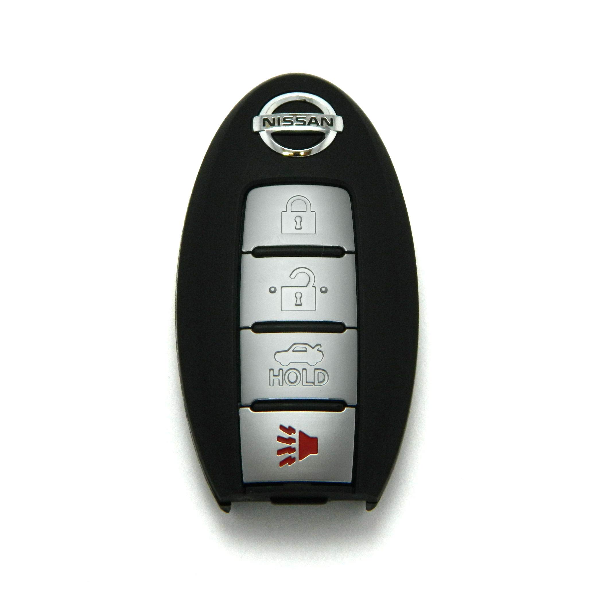 NISSAN CWTWB1U840 Factory OEM KEY FOB Keyless Entry Remote Alarm