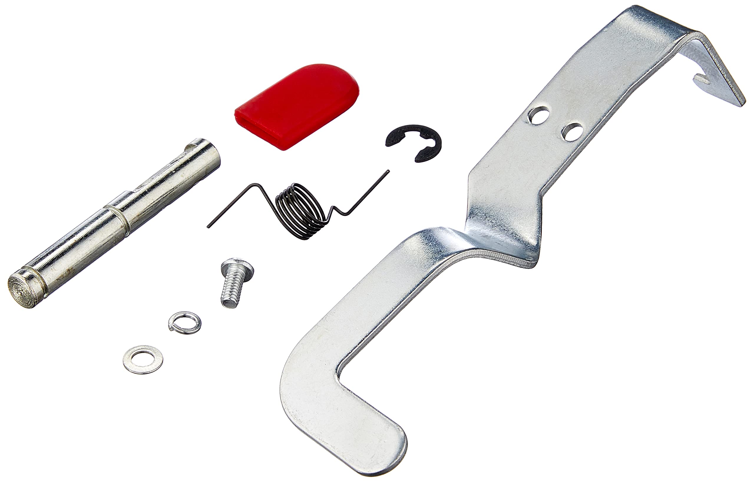 Entriegelungshebel vollst. : Amazon.de: Baumarkt 