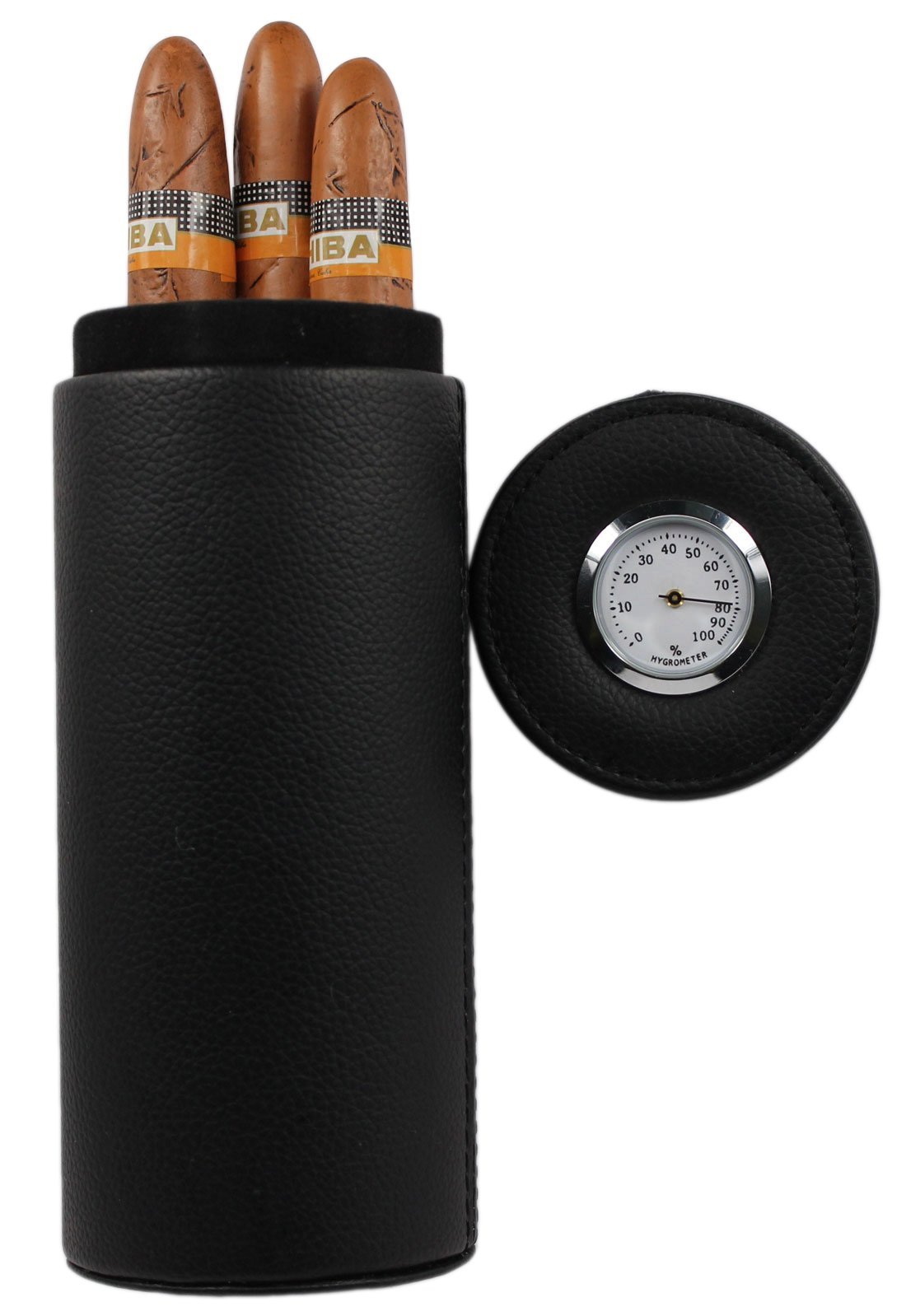 AMANCY Popular Cedar Wood Lin...B01H3DP6S2 - View #6