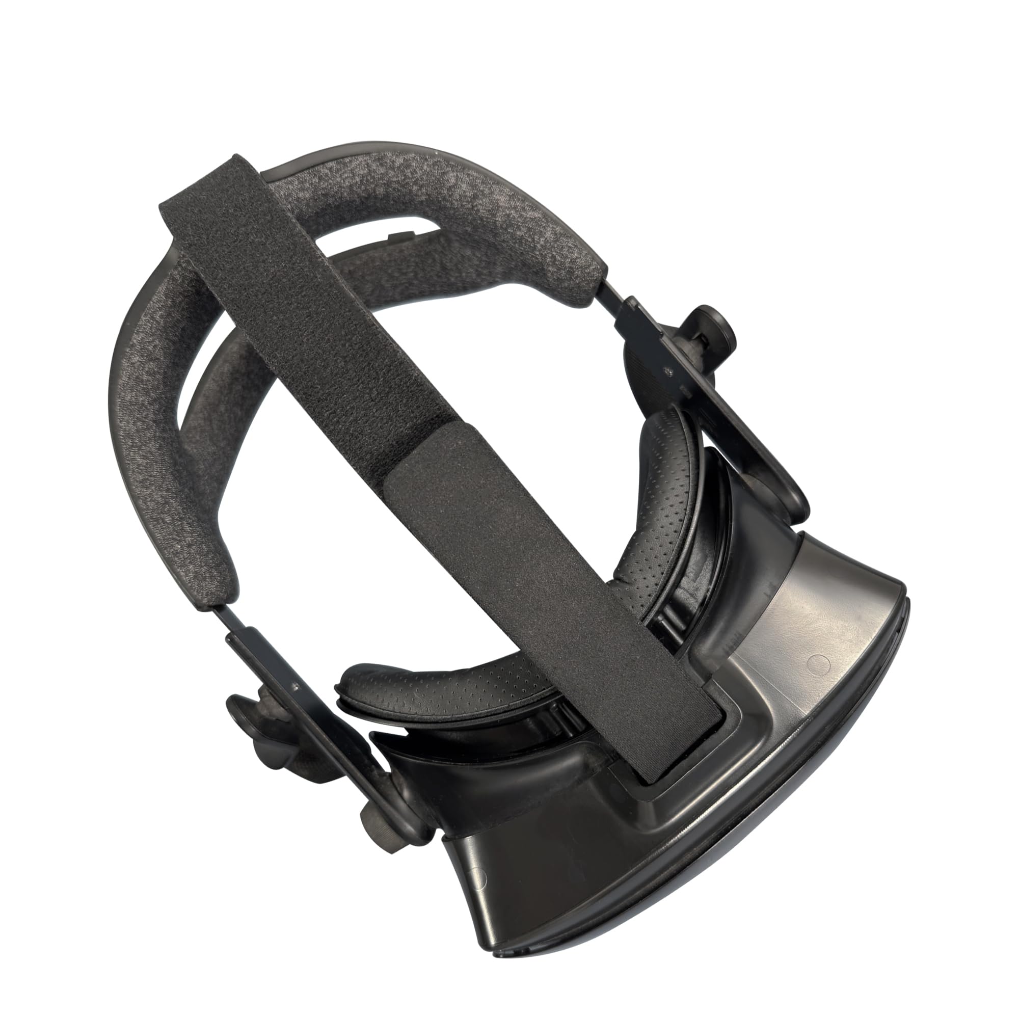 Amazon | 3/6点セットVRアクセサリfor Valve Index専用 フェイス