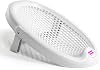Okbaby Jelly Bathtub Apparatus, White
